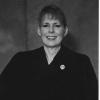 Linda Morrissey