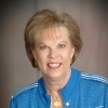 Terry Neese