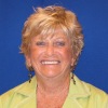 Donna Nigh