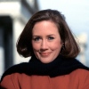 Pam Olson