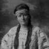 Zella Patterson