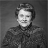 Edna Phelps