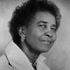 Evelyn La Rue Pittman