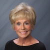 Jean Pitts