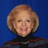 Betty Price