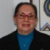 Ruthe Blalock Jones