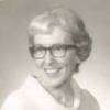 Christine Salmon
