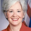 Susan Savage