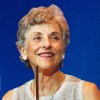 Lynn Schusterman