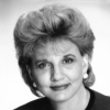Bernice Shedrick