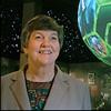Donna Shirley