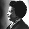Juanita Kidd Stout