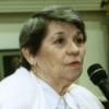 Jill Zink Tarbel