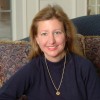 Carolyn Taylor