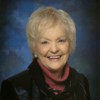 Helen Thompson