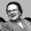 Edyth Thomas Wallace