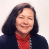 Della Warrior