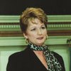 Carolyn Whitener