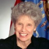Penny Williams