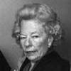 Alma Wilson