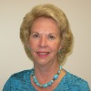 Pat Woodrum
