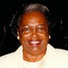 Valree Fletcher Wynn