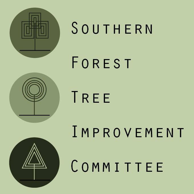 Icon image for Southern Forest Tree Improvement Committee