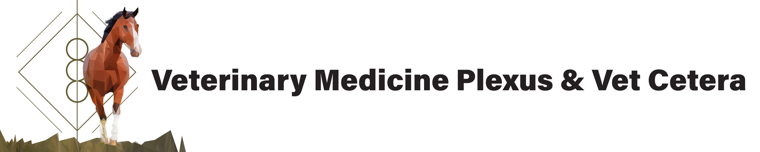 image of Veterinary Medicine Plexus & Vet Cetera