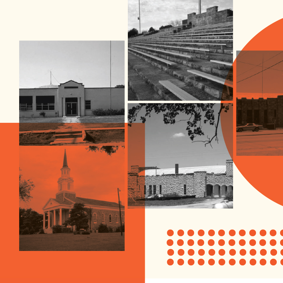 Icon image for WPA-Built Structures in Oklahoma