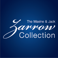 Icon image for Maxine & Jack Zarrow Collection