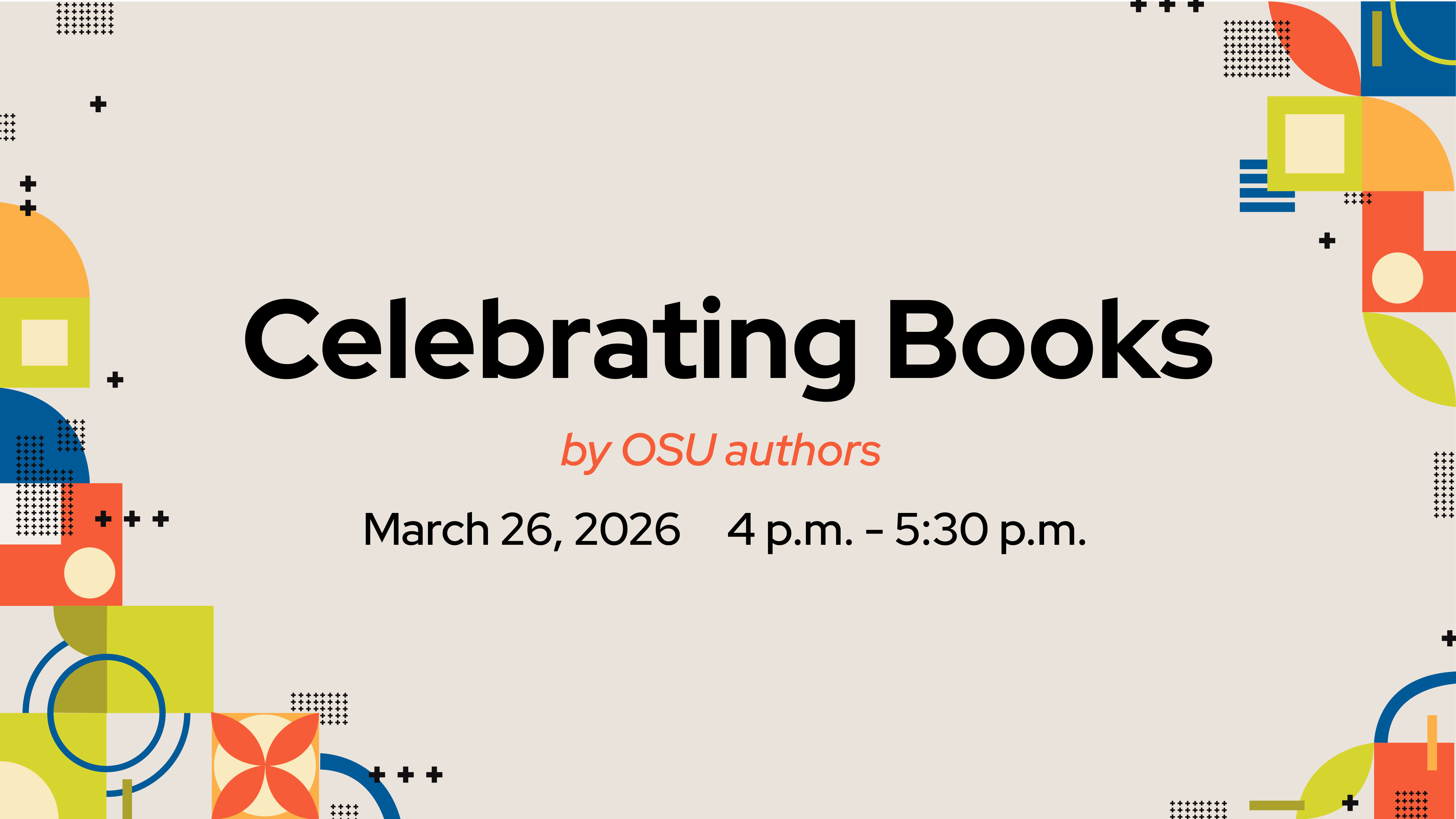 Image for Calling All Book Authors