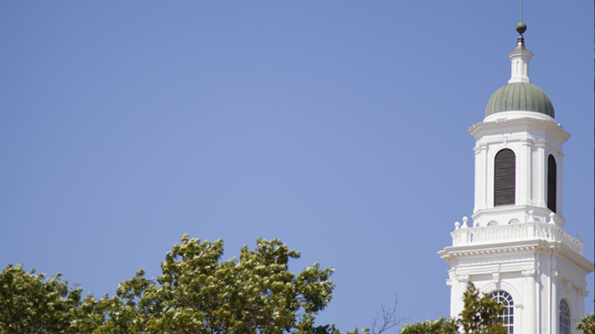 Image for OSU hosting Constitution Day celebration next week