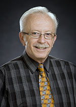 Image for Rick Bartholomew