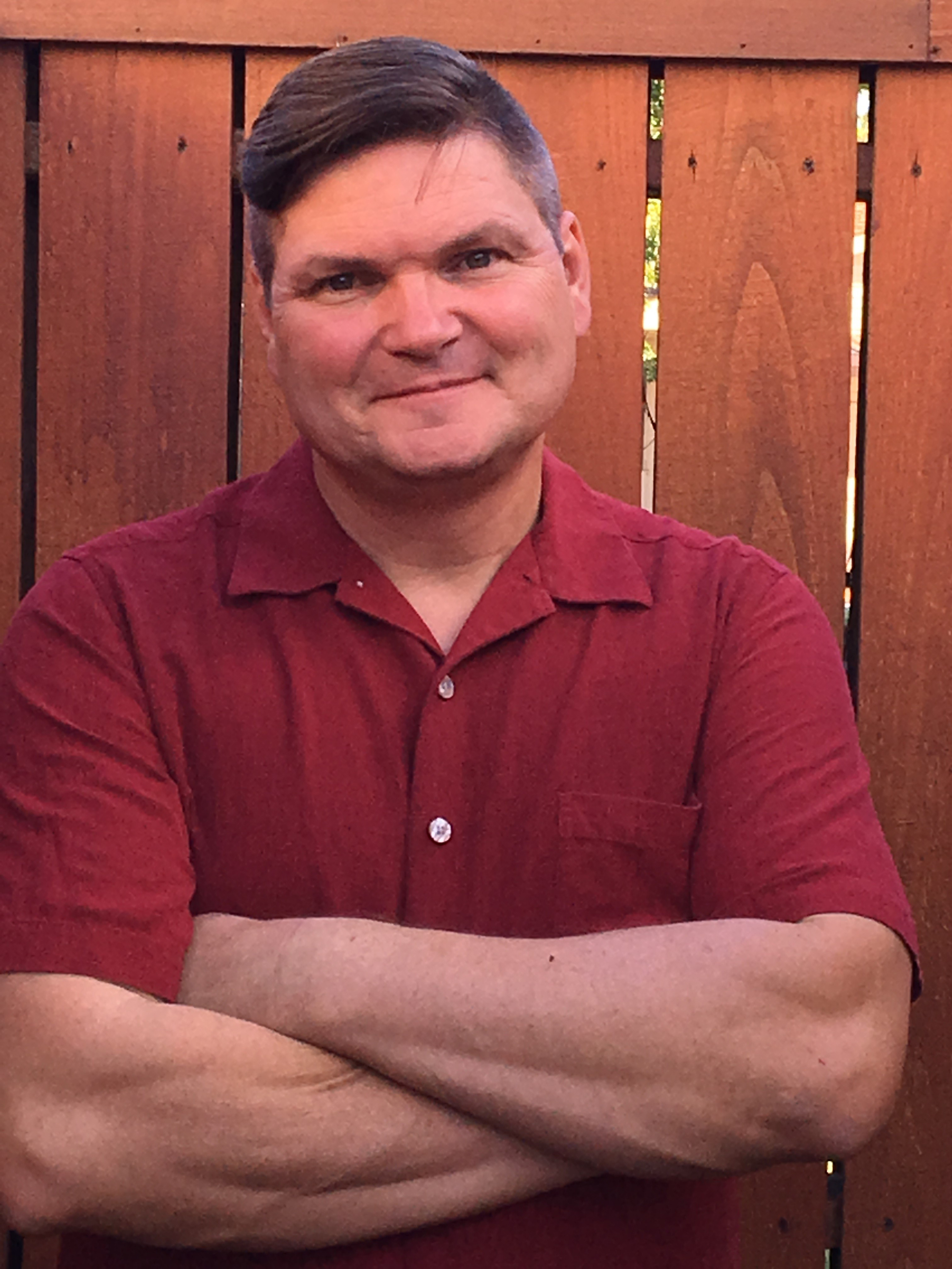 Image for K.J. Blocker