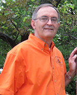 Image for Pat Brock