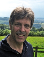 Image for Robert Burnap