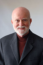 Image for Joesph Byrnes