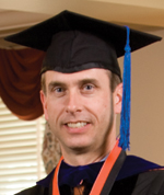 Image for Brett Carver