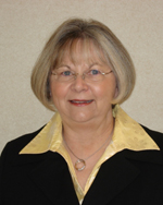 Image for Kathryn Castle
