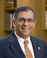Image for Goutam Chakraborty