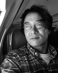 Image for Phil Choo