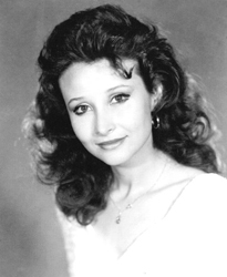 Image for Anne-Marie Condacse