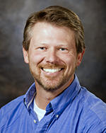 Image for Craig Davis