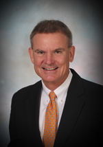 Image for Larry Crosby