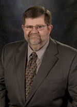 Image for Stephen Damron
