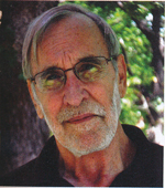 Image for Benny Evans