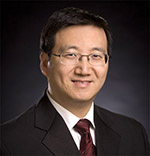 Image for Guoliang Fan