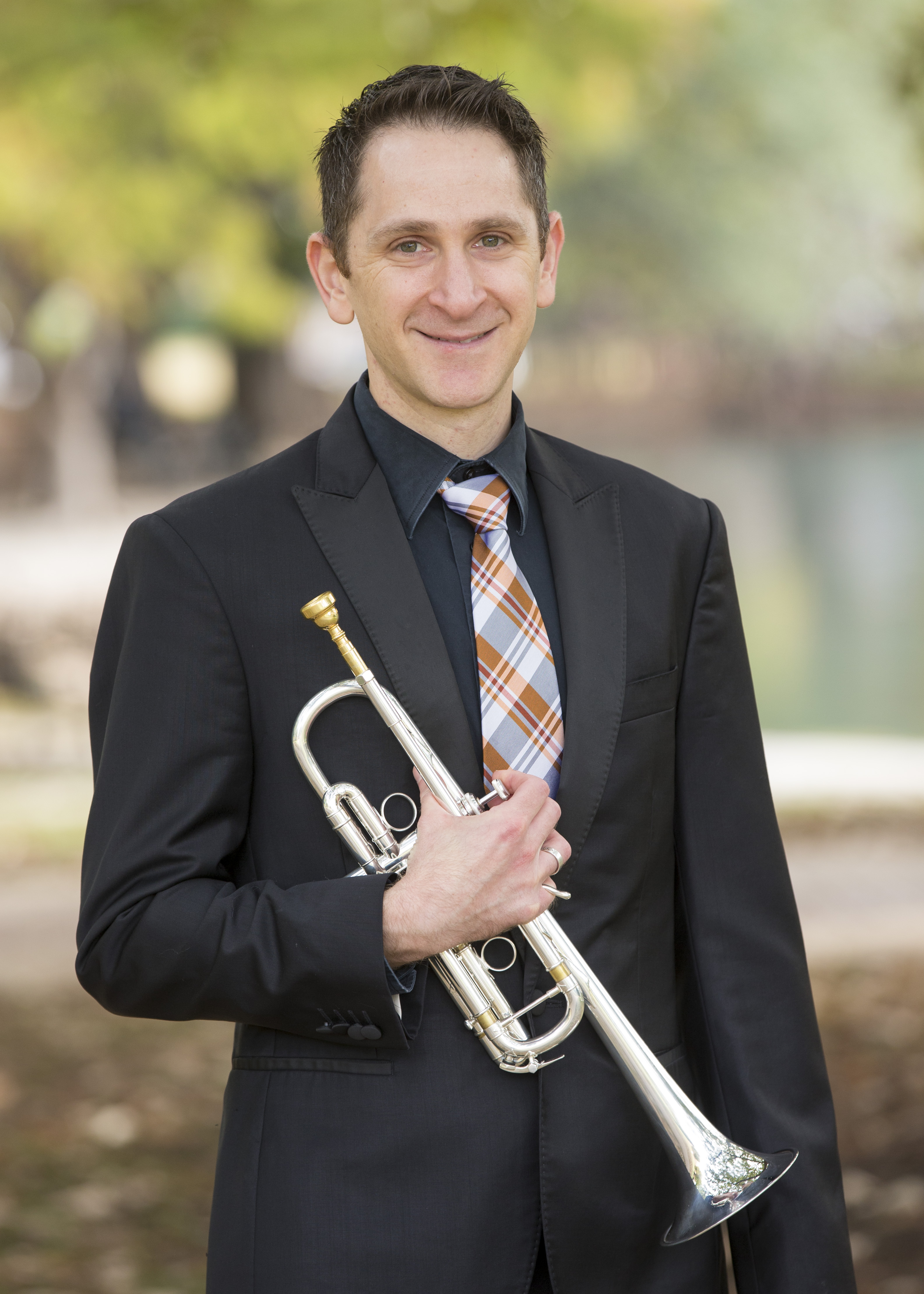 Image for Ryan Gardner