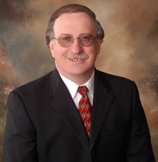 Image for James Good