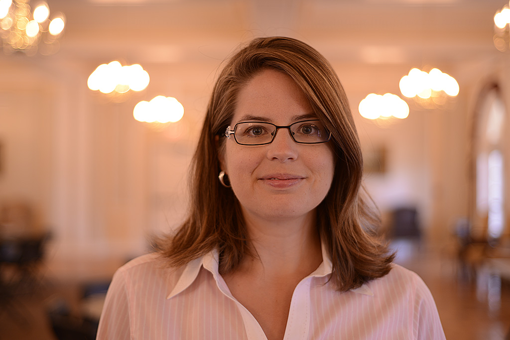 Image for Emily Graham